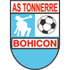 Tonnerre FC